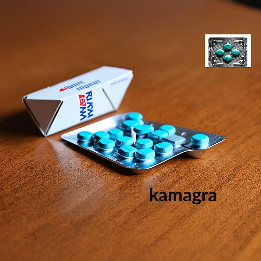 Kamagra oral jelly vente pharmacie